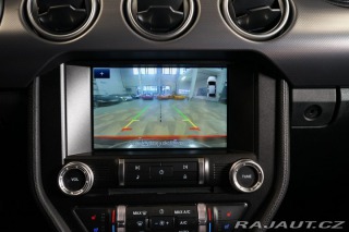 Ford Mustang 5.0 GT*CARPLAY*KAMERA*ACC 2019