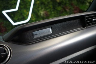 Ford Mustang 5.0 GT*CARPLAY*KAMERA*ACC 2019