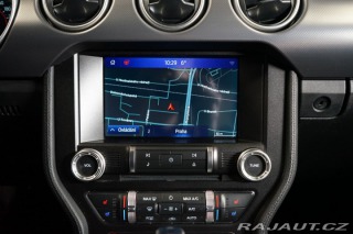 Ford Mustang 5.0 GT*CARPLAY*KAMERA*ACC 2019