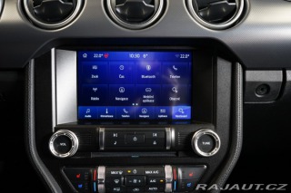 Ford Mustang 5.0 GT*CARPLAY*KAMERA*ACC 2019
