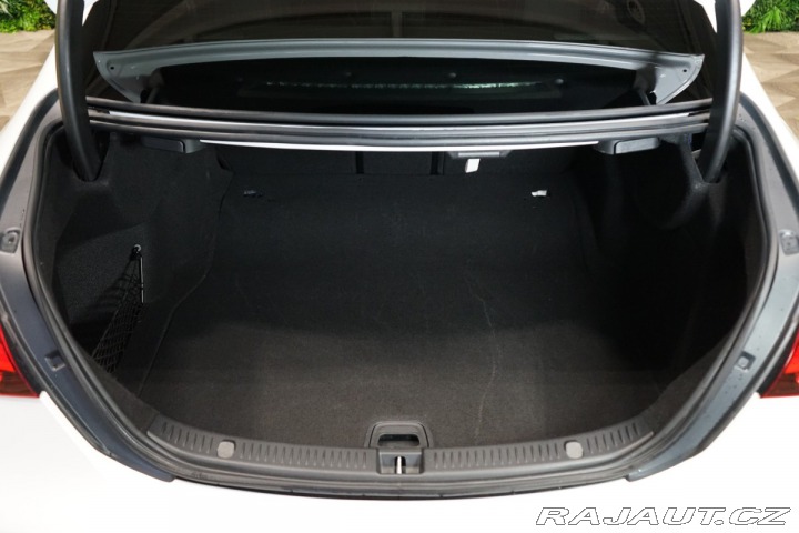 Mercedes-Benz E AMG*360*HUD*PANO*BURM 2022