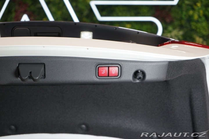 Mercedes-Benz E AMG*360*HUD*PANO*BURM 2022