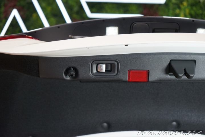 Mercedes-Benz E AMG*360*HUD*PANO*BURM 2022