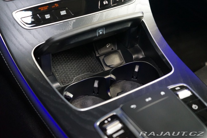 Mercedes-Benz E AMG*360*HUD*PANO*BURM 2022