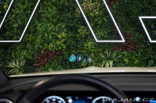 Mercedes-Benz E AMG*360*HUD*PANO*BURM 2022