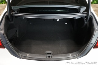 Mercedes-Benz E AMG*360*HUD*PANO*BURM 2022