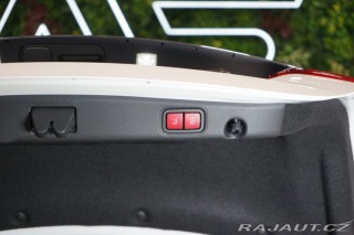 Mercedes-Benz E AMG*360*HUD*PANO*BURM 2022