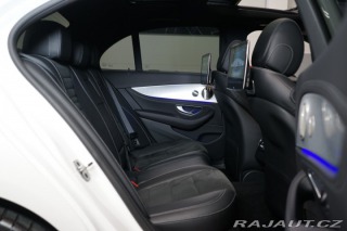 Mercedes-Benz E AMG*360*HUD*PANO*BURM 2022