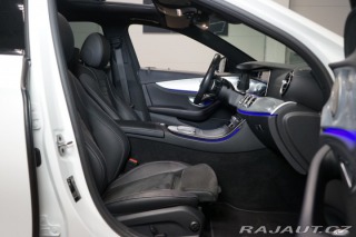 Mercedes-Benz E AMG*360*HUD*PANO*BURM 2022