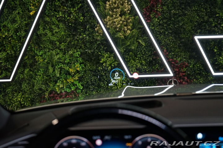 Mercedes-Benz GLS 600 Maybach 4Matic*HUD*NE 2024