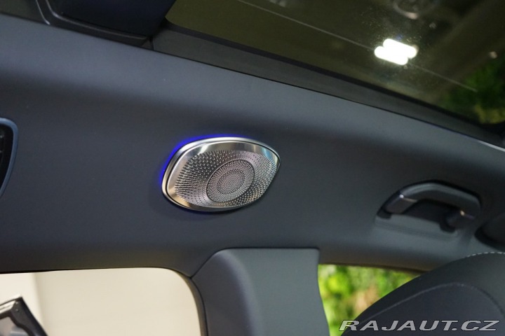 Mercedes-Benz GLS 600 Maybach 4Matic*HUD*NE 2024