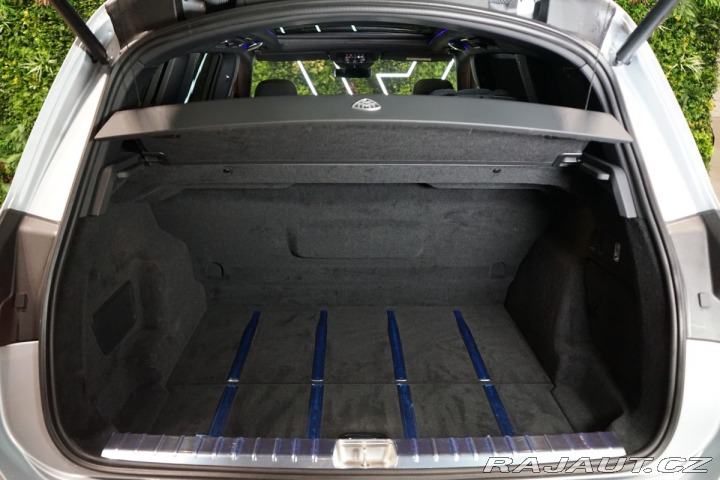 Mercedes-Benz GLS 600 Maybach 4Matic*HUD*NE 2024