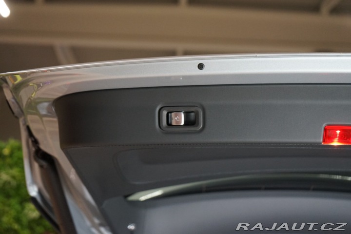 Mercedes-Benz GLS 600 Maybach 4Matic*HUD*NE 2024