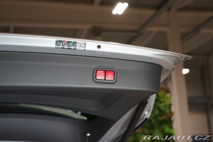 Mercedes-Benz GLS 600 Maybach 4Matic*HUD*NE 2024