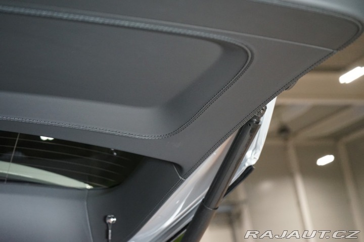 Mercedes-Benz GLS 600 Maybach 4Matic*HUD*NE 2024