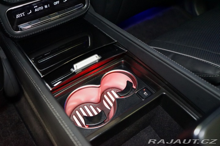 Mercedes-Benz GLS 600 Maybach 4Matic*HUD*NE 2024