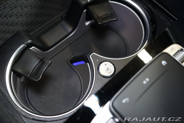 Mercedes-Benz GLS 600 Maybach 4Matic*HUD*NE 2024