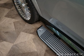 Mercedes-Benz GLS 600 Maybach 4Matic*HUD*NE 2024