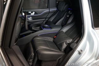 Mercedes-Benz GLS 600 Maybach 4Matic*HUD*NE 2024