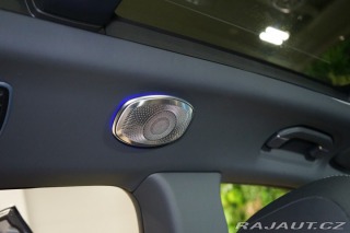 Mercedes-Benz GLS 600 Maybach 4Matic*HUD*NE 2024