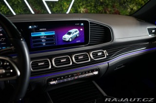 Mercedes-Benz GLS 600 Maybach 4Matic*HUD*NE 2024
