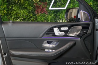 Mercedes-Benz GLS 600 Maybach 4Matic*HUD*NE 2024