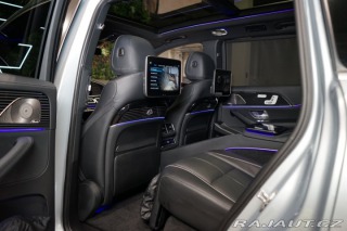Mercedes-Benz GLS 600 Maybach 4Matic*HUD*NE 2024