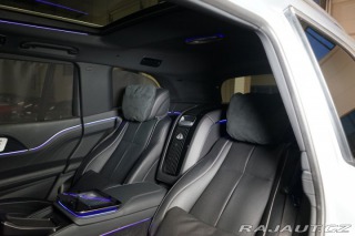 Mercedes-Benz GLS 600 Maybach 4Matic*HUD*NE 2024