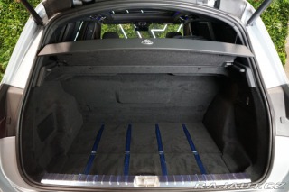 Mercedes-Benz GLS 600 Maybach 4Matic*HUD*NE 2024