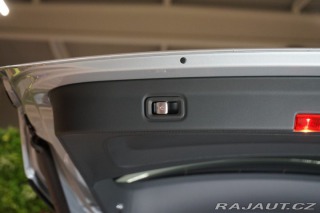 Mercedes-Benz GLS 600 Maybach 4Matic*HUD*NE 2024