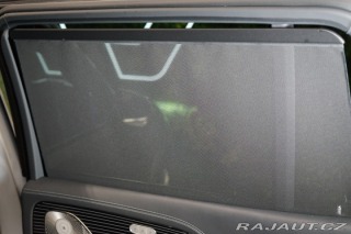 Mercedes-Benz GLS 600 Maybach 4Matic*HUD*NE 2024