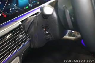 Mercedes-Benz GLS 600 Maybach 4Matic*HUD*NE 2024