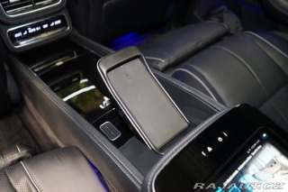 Mercedes-Benz GLS 600 Maybach 4Matic*HUD*NE 2024