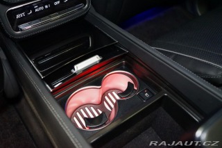 Mercedes-Benz GLS 600 Maybach 4Matic*HUD*NE 2024