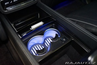 Mercedes-Benz GLS 600 Maybach 4Matic*HUD*NE 2024