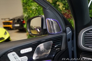 Mercedes-Benz GLS 600 Maybach 4Matic*HUD*NE 2024