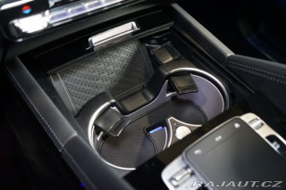 Mercedes-Benz GLS 600 Maybach 4Matic*HUD*NE 2024