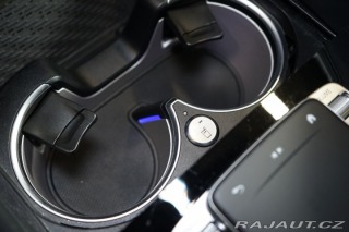 Mercedes-Benz GLS 600 Maybach 4Matic*HUD*NE 2024