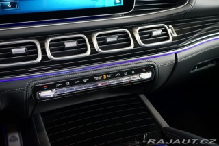 Mercedes-Benz GLS 600 Maybach 4Matic*HUD*NE 2024