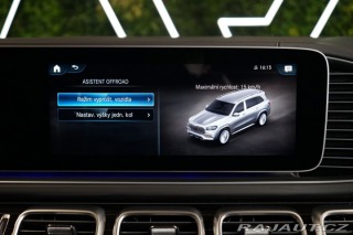 Mercedes-Benz GLS 600 Maybach 4Matic*HUD*NE 2024