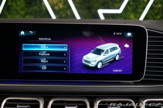 Mercedes-Benz GLS 600 Maybach 4Matic*HUD*NE 2024