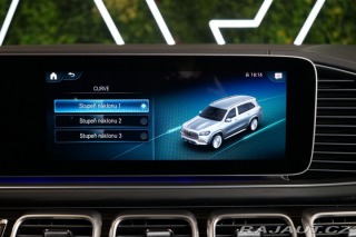 Mercedes-Benz GLS 600 Maybach 4Matic*HUD*NE 2024