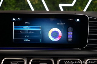 Mercedes-Benz GLS 600 Maybach 4Matic*HUD*NE 2024