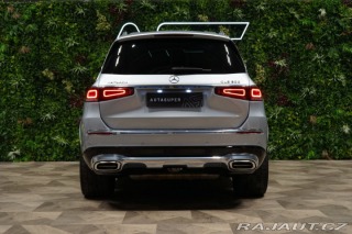 Mercedes-Benz GLS 600 Maybach 4Matic*HUD*NE 2024