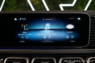 Mercedes-Benz GLS 600 Maybach 4Matic*HUD*NE 2024