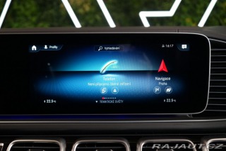 Mercedes-Benz GLS 600 Maybach 4Matic*HUD*NE 2024