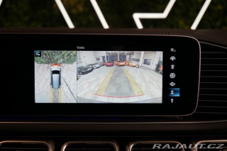 Mercedes-Benz GLS 600 Maybach 4Matic*HUD*NE 2024