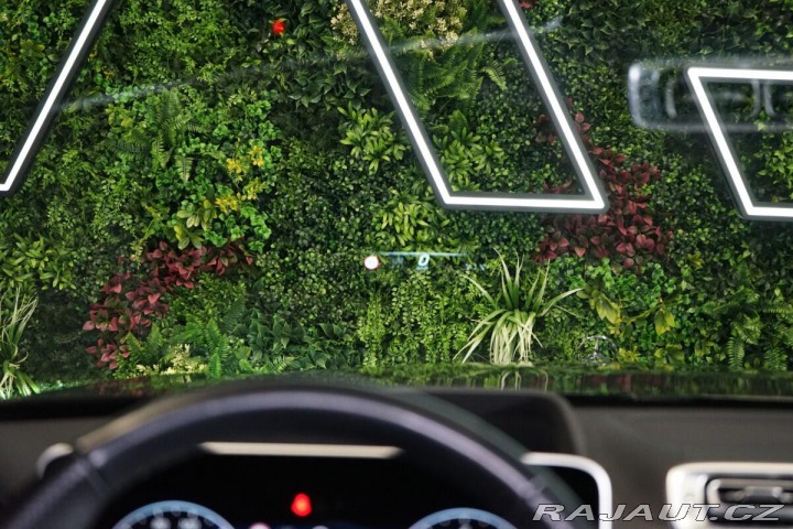 Mercedes-Benz S 580*4M*LONG*PANO*360*BURM 2024