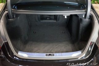 Mercedes-Benz S 580*4M*LONG*PANO*360*BURM 2024