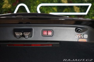 Mercedes-Benz S 580*4M*LONG*PANO*360*BURM 2024